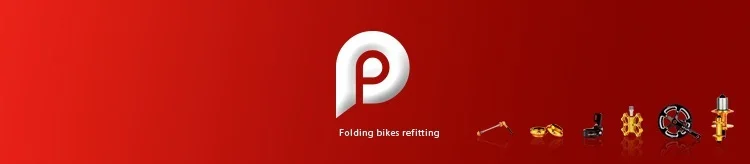 Top Litepro K-fun Disc Brake Wheel set 20Inch 406 Folding Bike Road Bicycle Refitting Wheelset Disc Brake Hub Bicycle DIY Accessorie 0 Top Litepro K-fun Disc Brake Wheel set 20Inch 406 Folding Bike Road Bicycle Refitting Wheelset Disc Brake Hub Bicycle DIY Accessorie 0