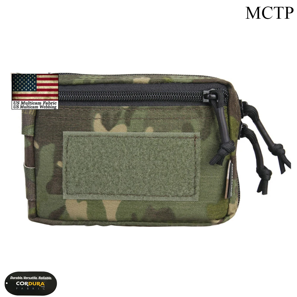 mctp1
