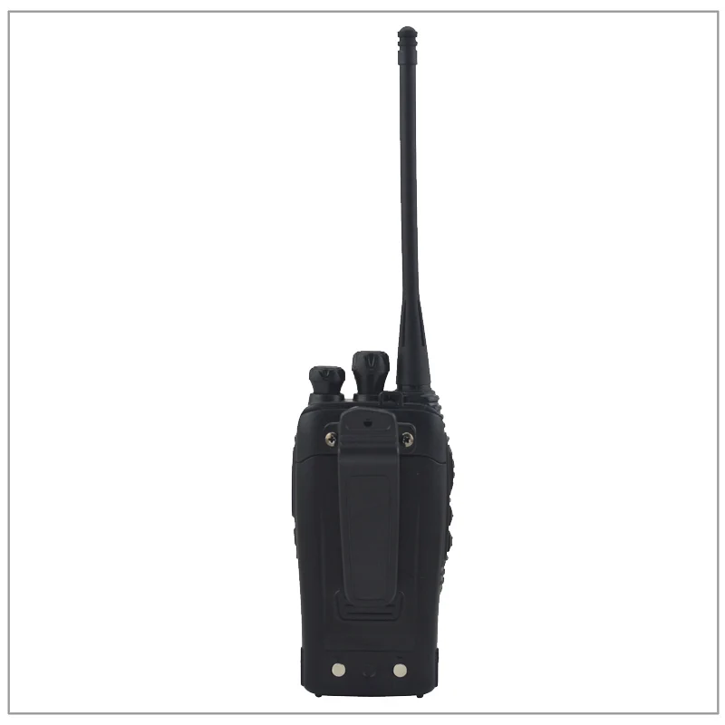 2 шт./лот baofeng BF-K5 UHF 400-480MHz портативный двухсторонний радиоприемопередатчик BAOFENG рация с наушником Ham Любительское радио