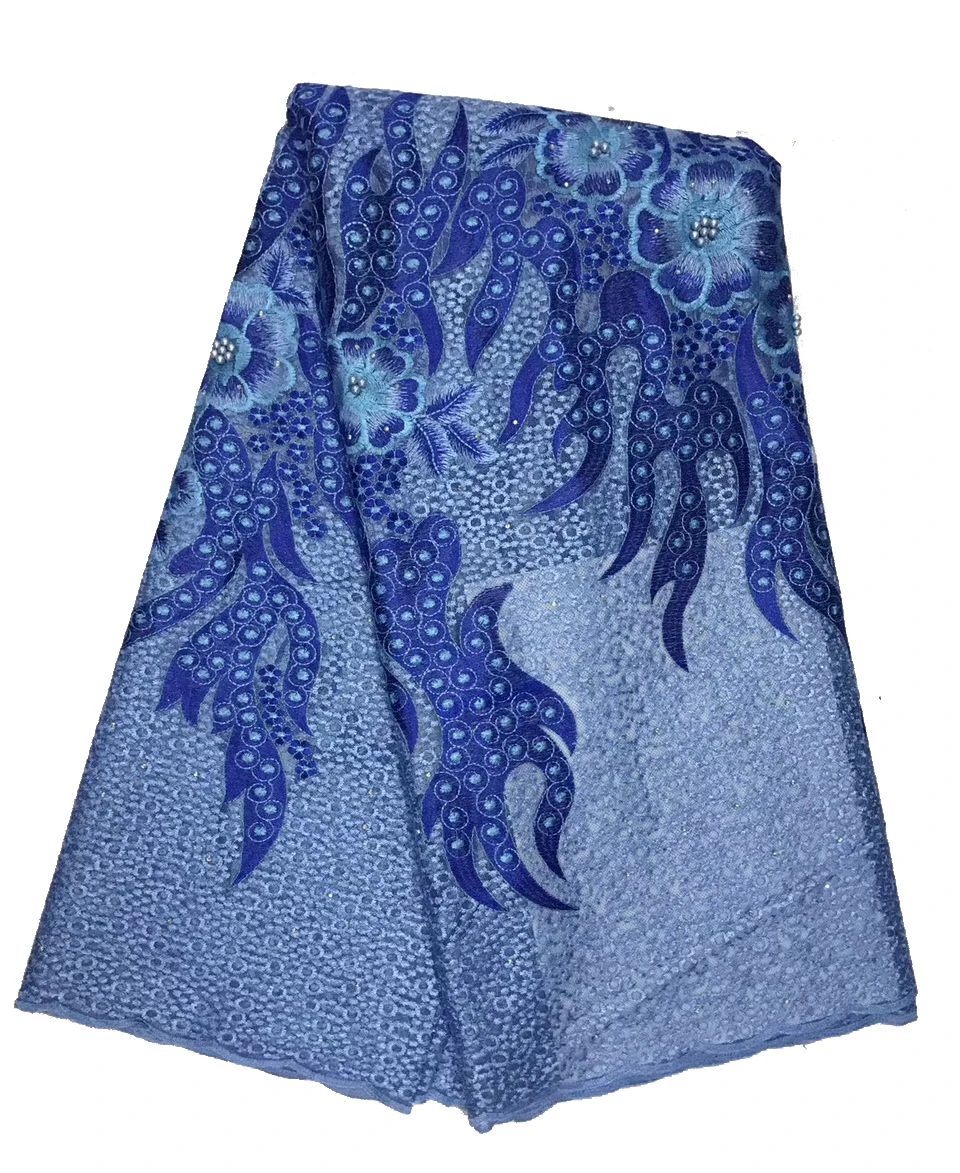 African Wax Prints Fabric new Hollandais 2019 Ankara Bazin High Quality for Party Dress FP6063 5yards | Дом и сад