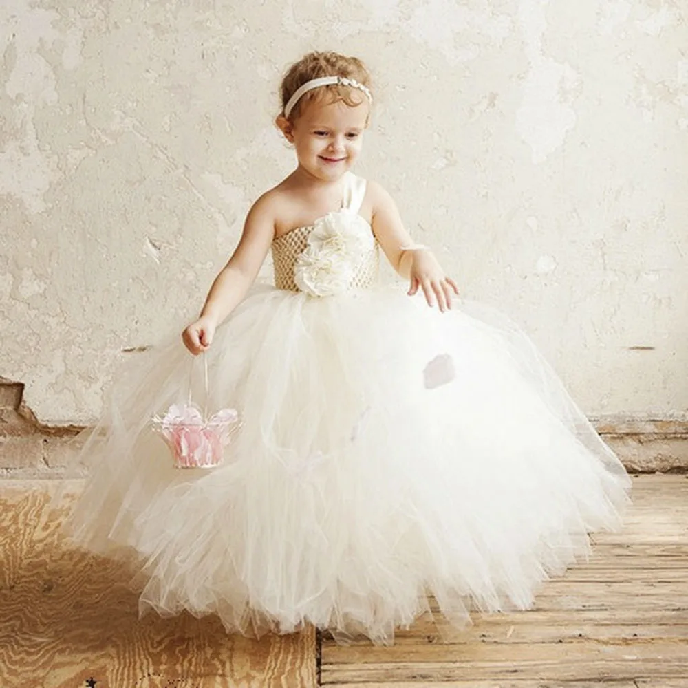 couture baby dresses