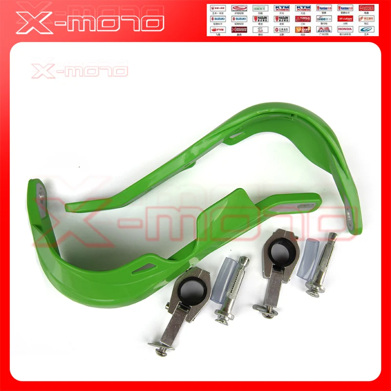 7/8 &quot22 мм 28 Ручная защита мотоцикла для мотокросса Dirtbike MX ATV руля KTM SX EXC XCF SXF 22 |