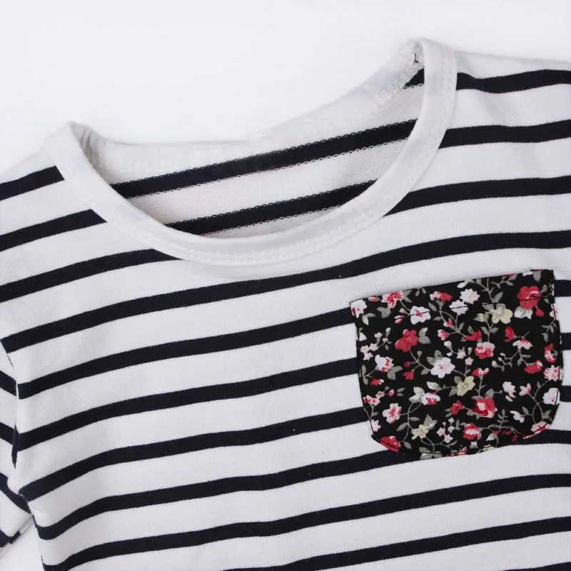 2382135751_2011825736