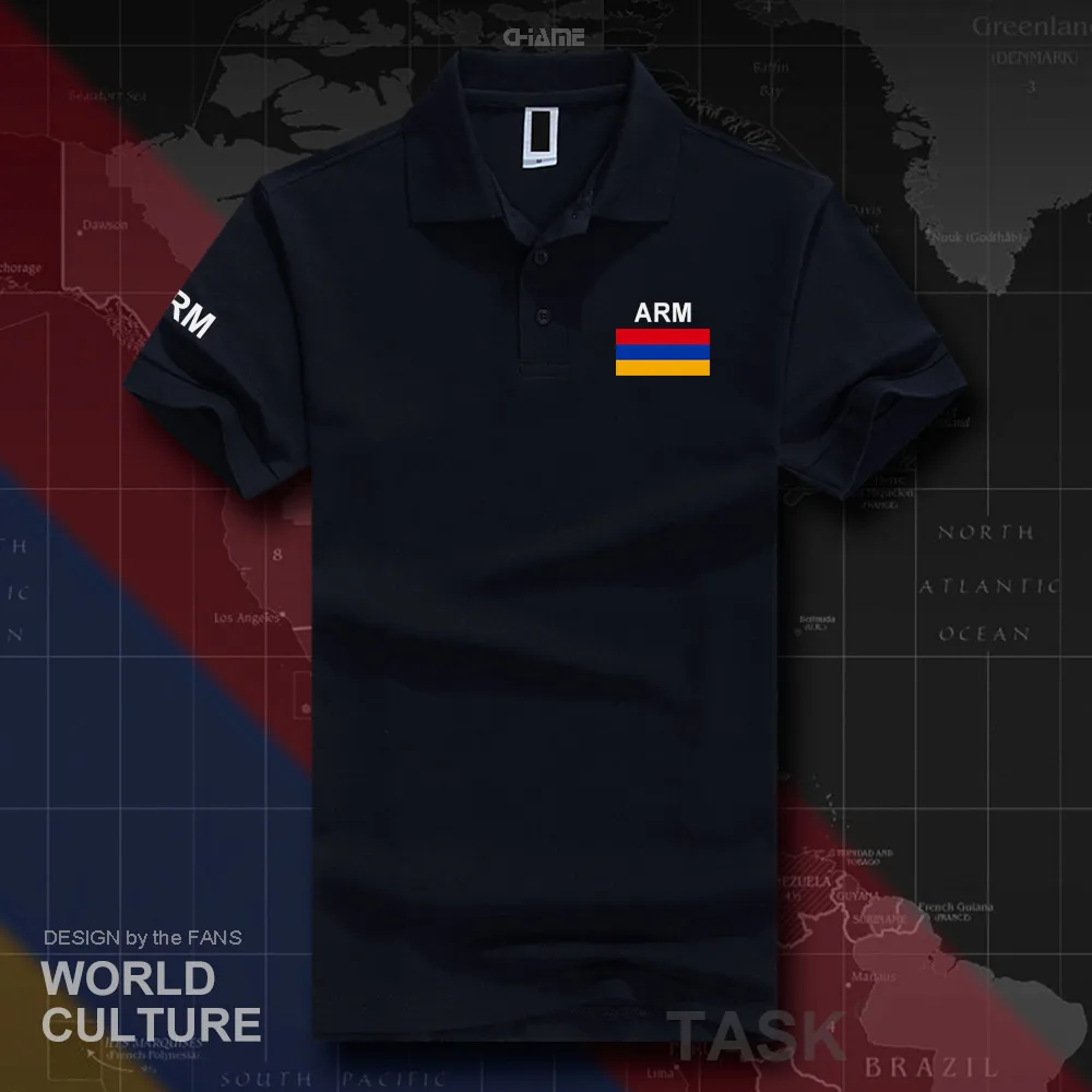 HNat_Armenia01_O01navy