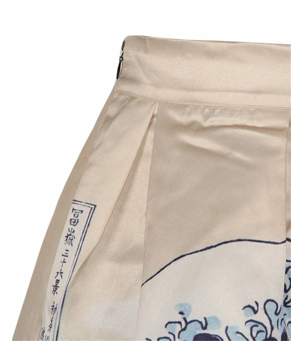 2250106734_300768310