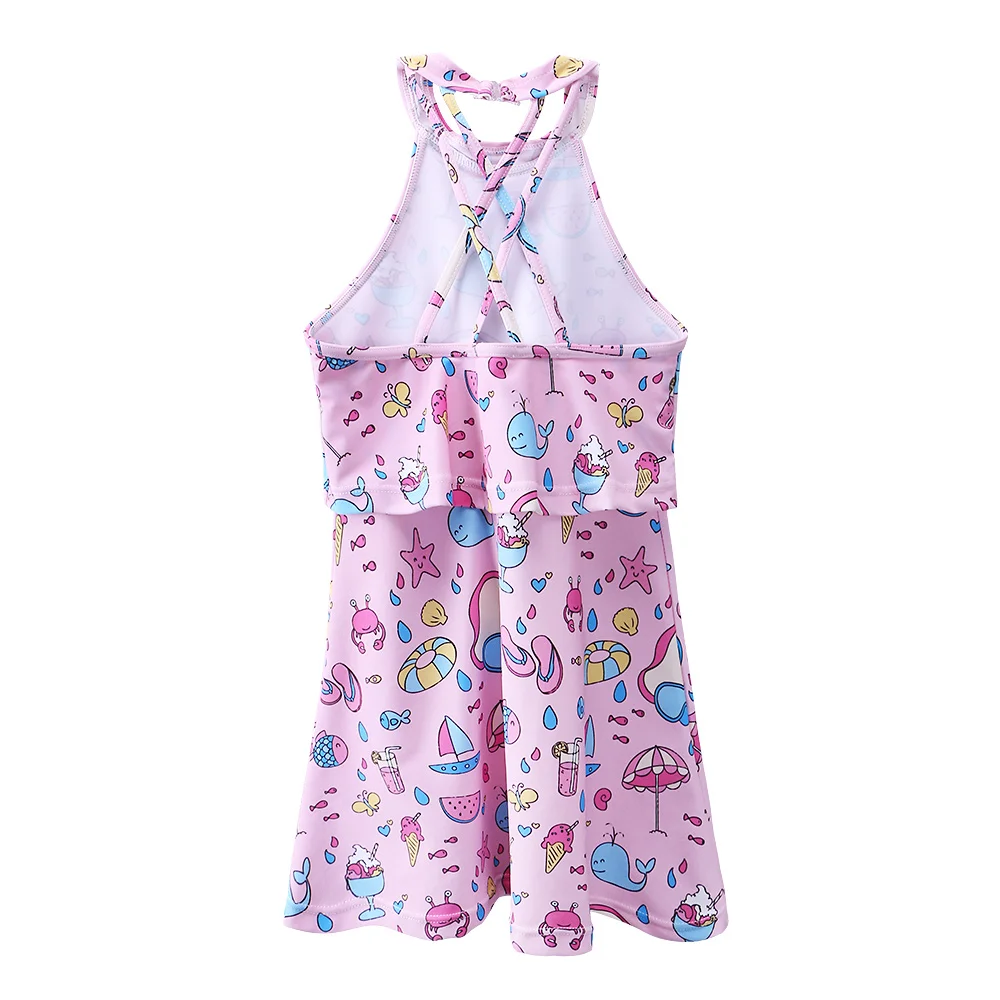 S276_Pink_3