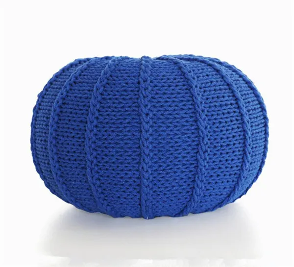 Pouf (1)