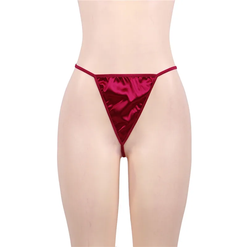 R80558-2 (5)