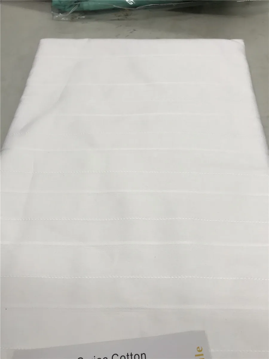 微信图片_20190521012441