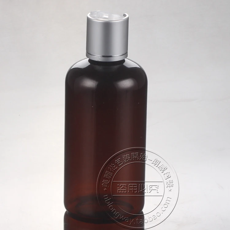 Download Aliexpress.com : Buy 30PCS 220ML Anodized Aluminum Press ... Yellowimages Mockups