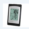 Solar Powered Wireless Pool Thermometer Swim SPA Pond Tub Waterproof Digital LCD Backlit Floating Temperature Transmitter Meter ► Photo 3/6