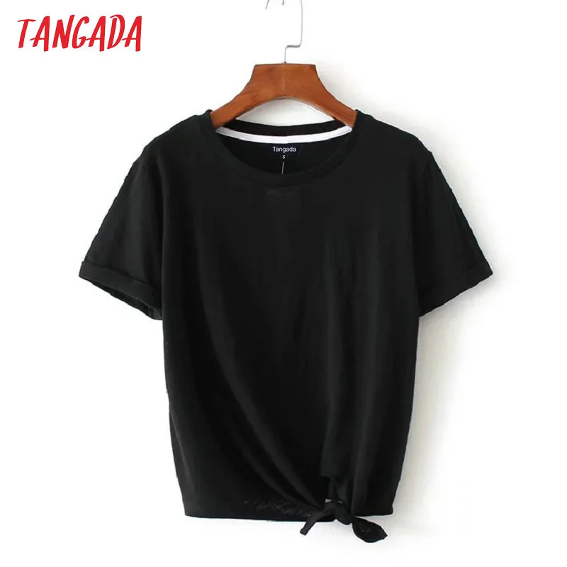 Aliexpress.com: Comprar Tangada de las mujeres de la moda
