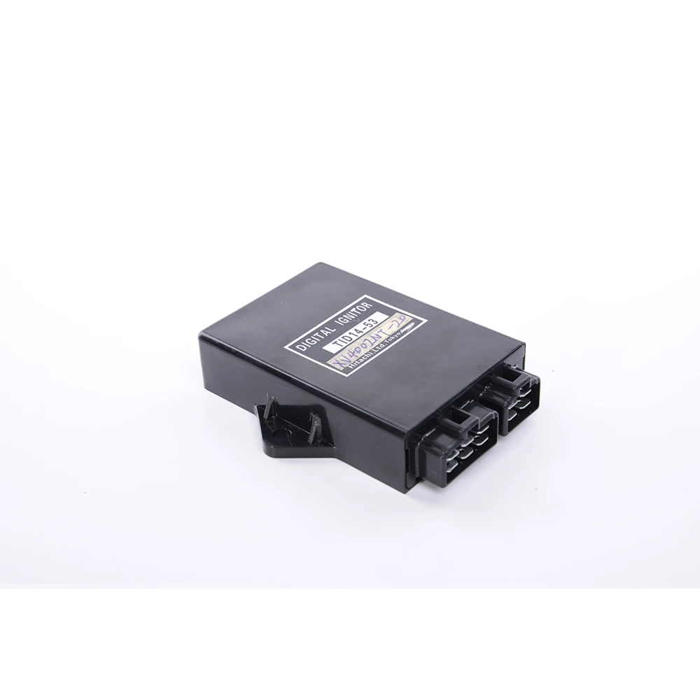 racing ignition ecu (4)