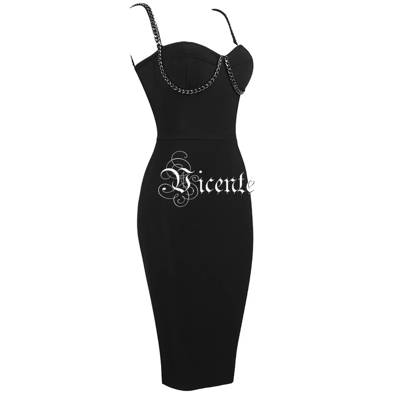 HL5431 BLACK 2