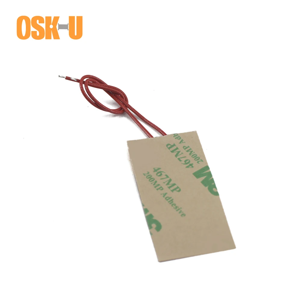 cheap pecas p aquecedor eletrico de agua 01