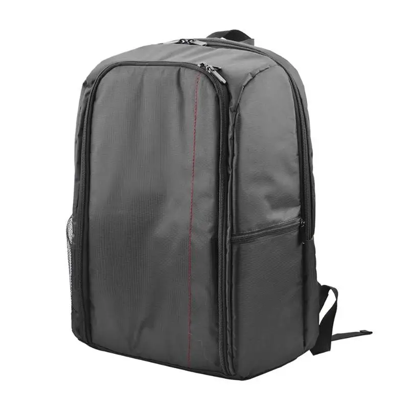 Nylon Backpack Portable Carrying Case Storage Bag for Xiaomi Fimi A3 Accesories Environmental Protection Durability