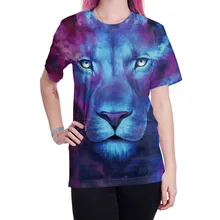 Бренд Для женщин Спортивная, с коротким рукавом футболки Ткань отводящая влагу Футбол майки Для мужчин свободные безрукавки и плотный облегающий Топ спортивные Фитнес