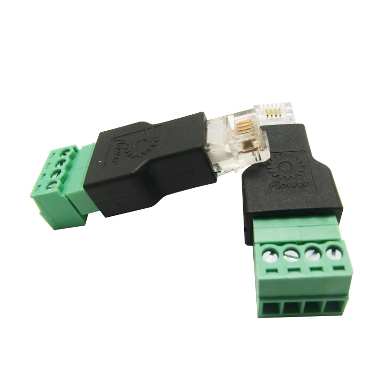 RJ11-5