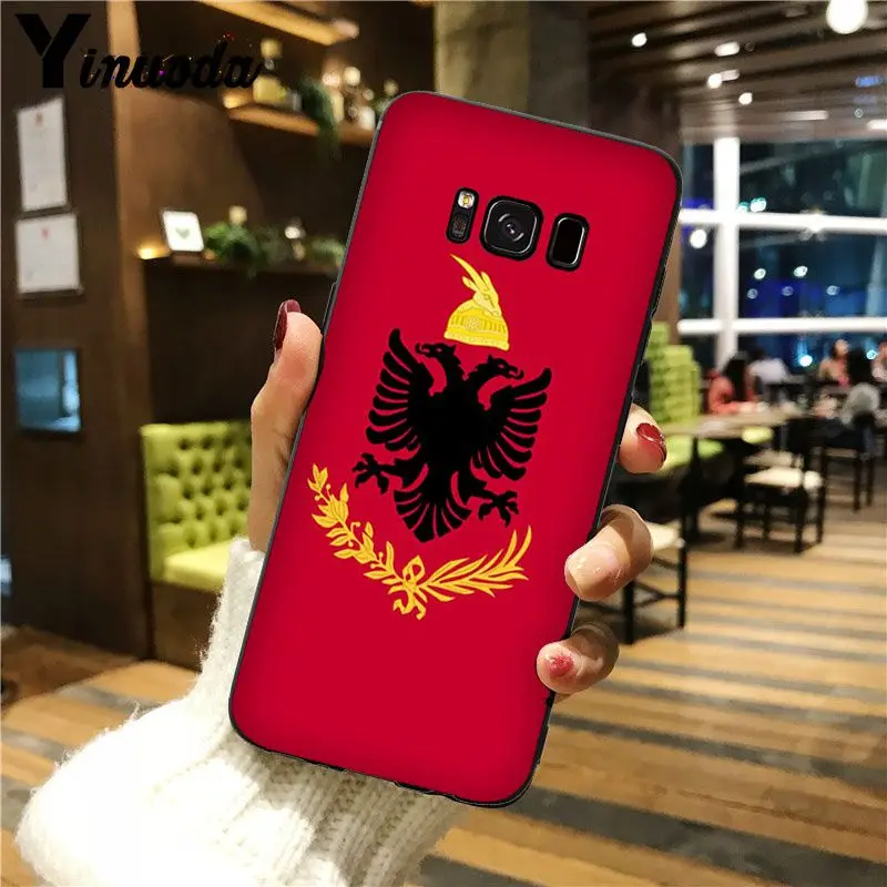flag Emblem coat of arms