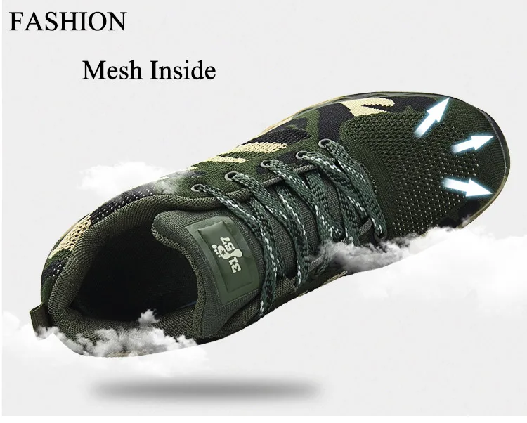 male-shoes