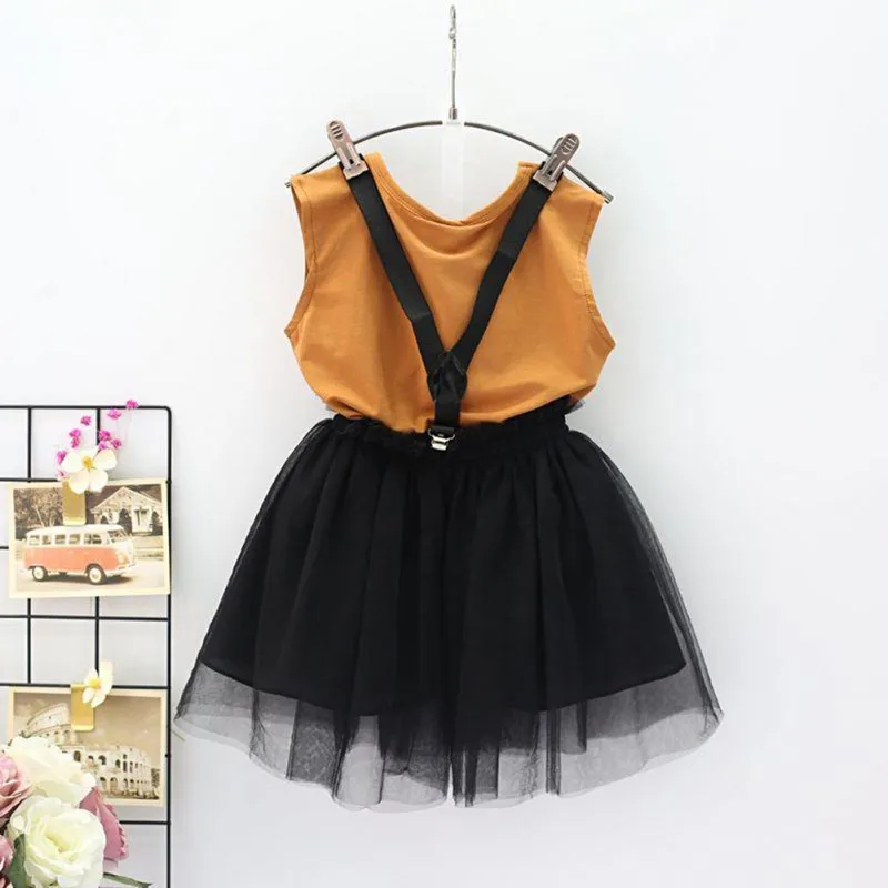 YP0362Y (2)