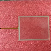 PWS6600C PWS6600S-S сенсорный экран с сенсорной панелью