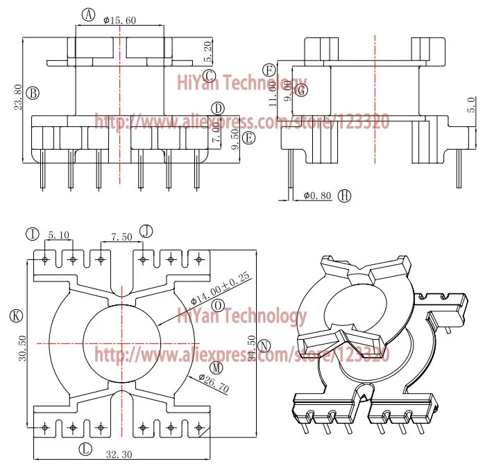 O20Y-PQ3220BC66T 4