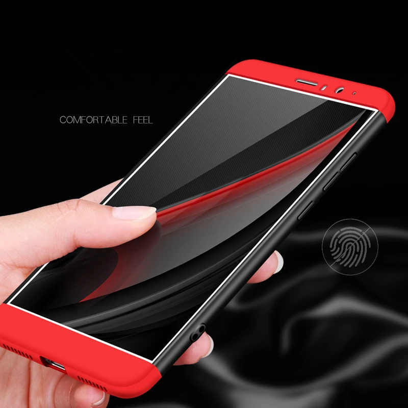 coque 360 huawei mate 9 coque 360 huawei mate 9