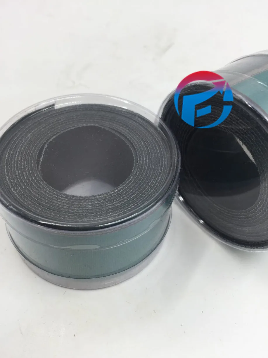 5 шт. 86.020.029 Heidelberg CD102 SM102 SM72 MO ремень 2100*28*1 мм запасные части|parts|parts heidelberg |