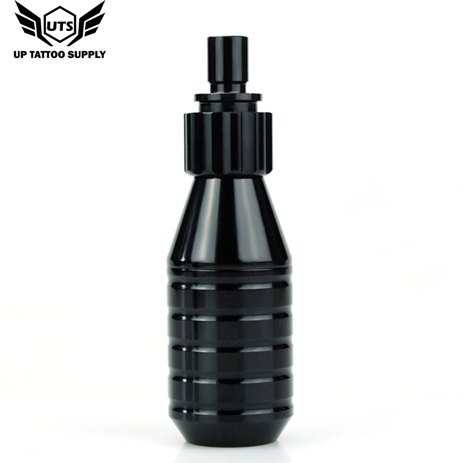 HTB1Vhk_XtfvK1RjSszhq6AcGFXa0