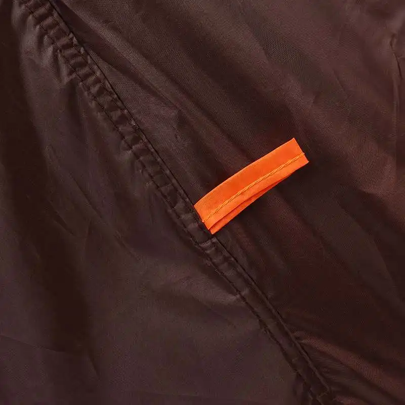 Barraca de Acampamento à Prova de Vento à Prova de Água Barraca de Instalação Instantânea ao ar Livre da Família Pessoas Totalmente Automático Automática Pop-up 4 Temporada 2-8 16 à prova de vento à prova de