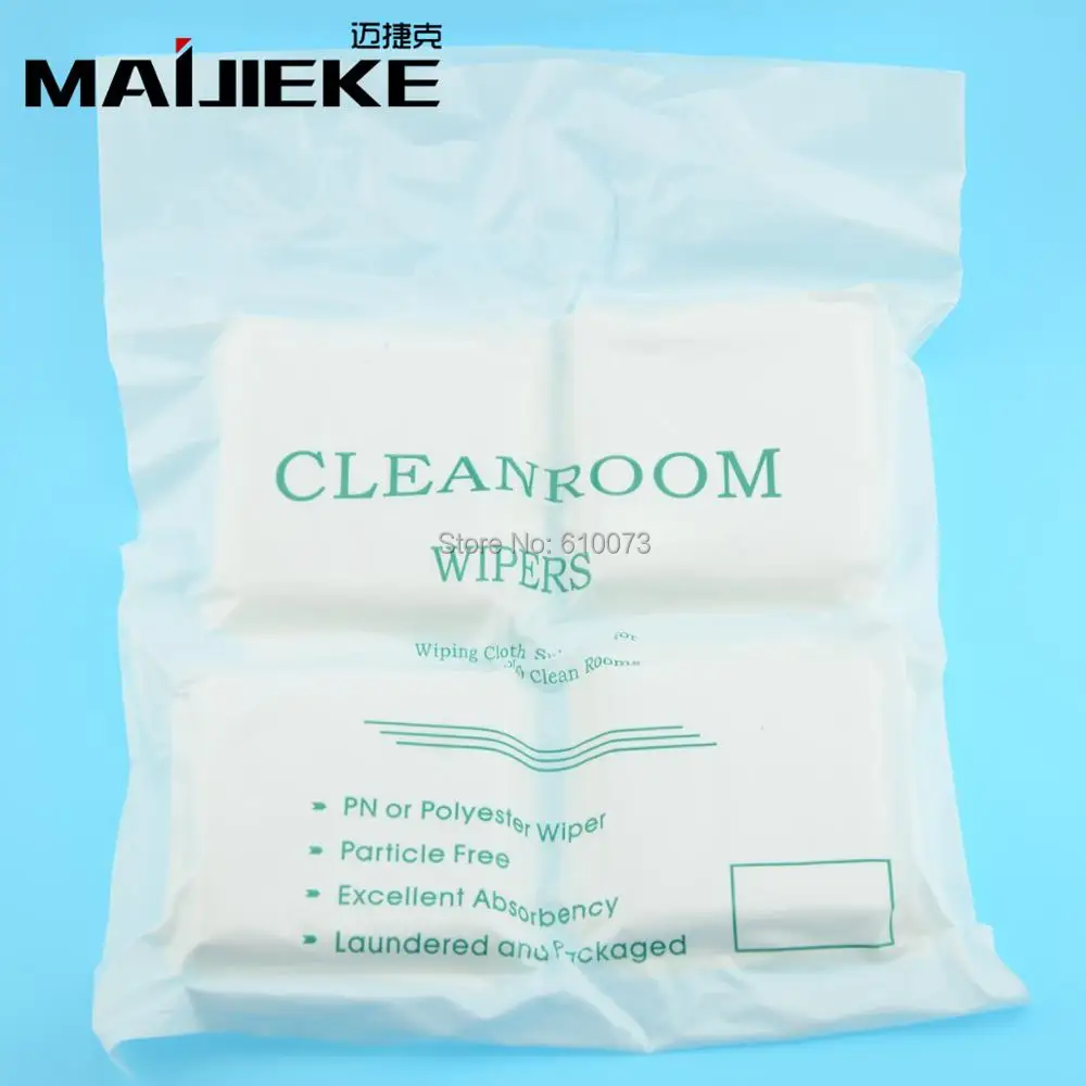 wipers 360PCS