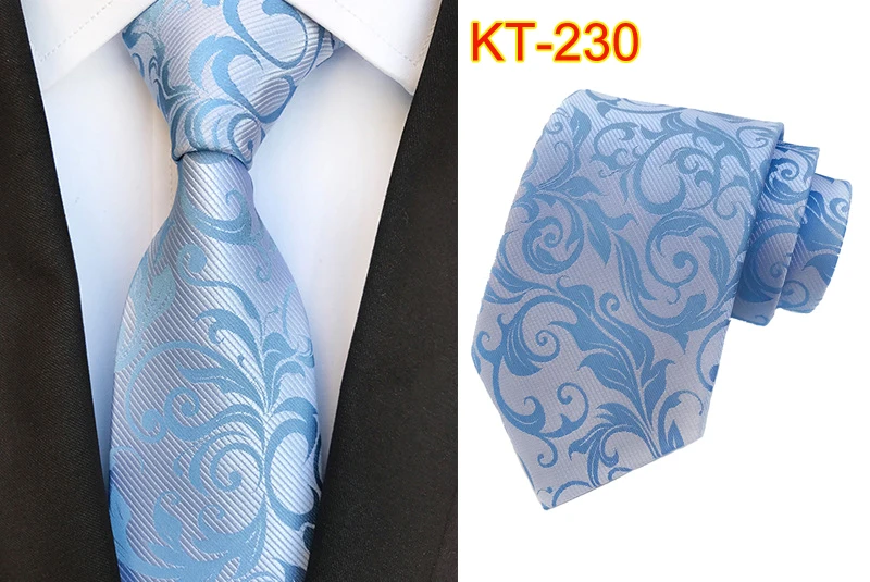 KT-230 (3)