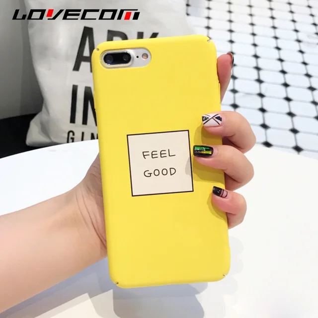 yellow phone case iphone 7 plus yellow phone case iphone 7 plus