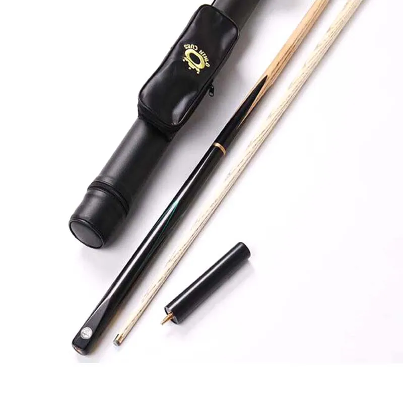 Купить wolfighter О. Кузьмин ручной работы бильярд снукер с снукер кий ...