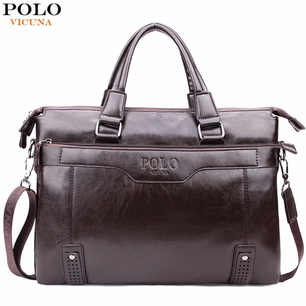 فيكونيا بولو عالية قدرة الجوف خارج أسفل الرجال حقيبة جلدية حقيبة ل 14 ''كمبيوتر محمول خمر الأعمال جلد رجل حقائب فيكونيا بولو عالية قدرة الجوف خارج أسفل الرجال حقيبة جلدية حقيبة ل 14 ''كمبيوتر محمول خمر الأعمال جلد رجل حقائب