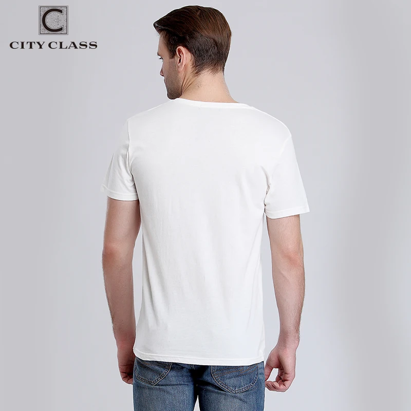 CITY CLASS мужская футболка топы тис фитнес хип хоп мужской хлопок футболки homme camisetas