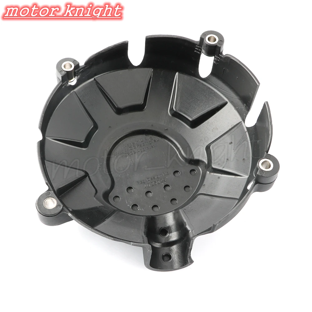 Комплект крышки двигателя GBRacing Для MV Agusta F3 Brutale 675 2012 & 800 2014 Rivale 2013|engine|engine coverengine set |