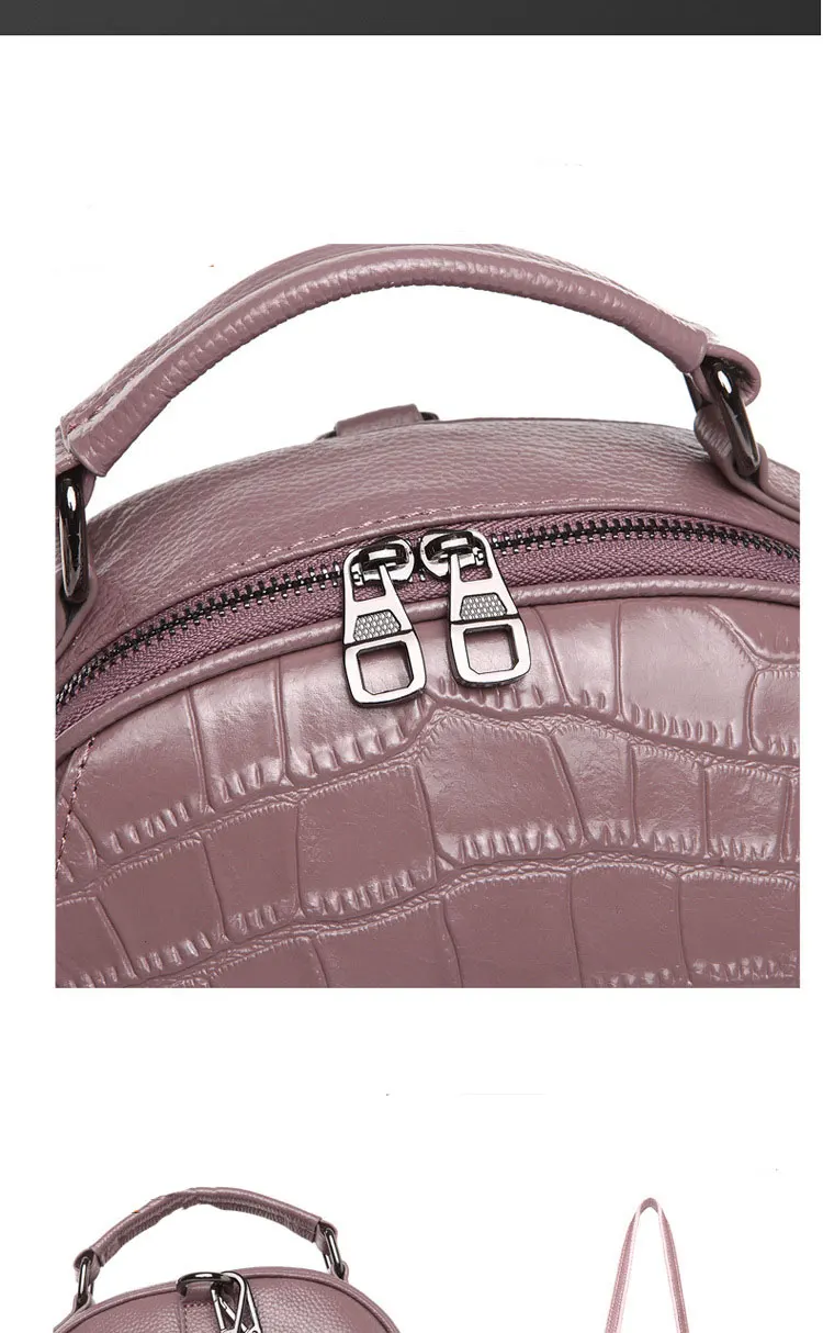 PINK-BACKPACK--DTEIL-2