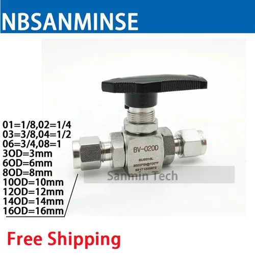 HTB1qk25i5qAXuNjy1Xdq6yYcVXaR