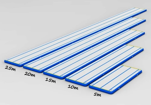 Tumbling Track  Amazoncom