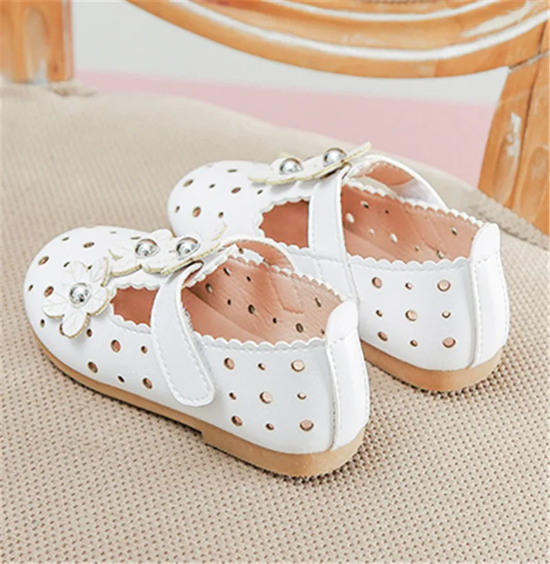 baby girls shoes (3)