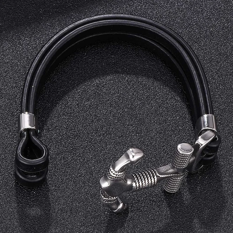 Bracelet for men