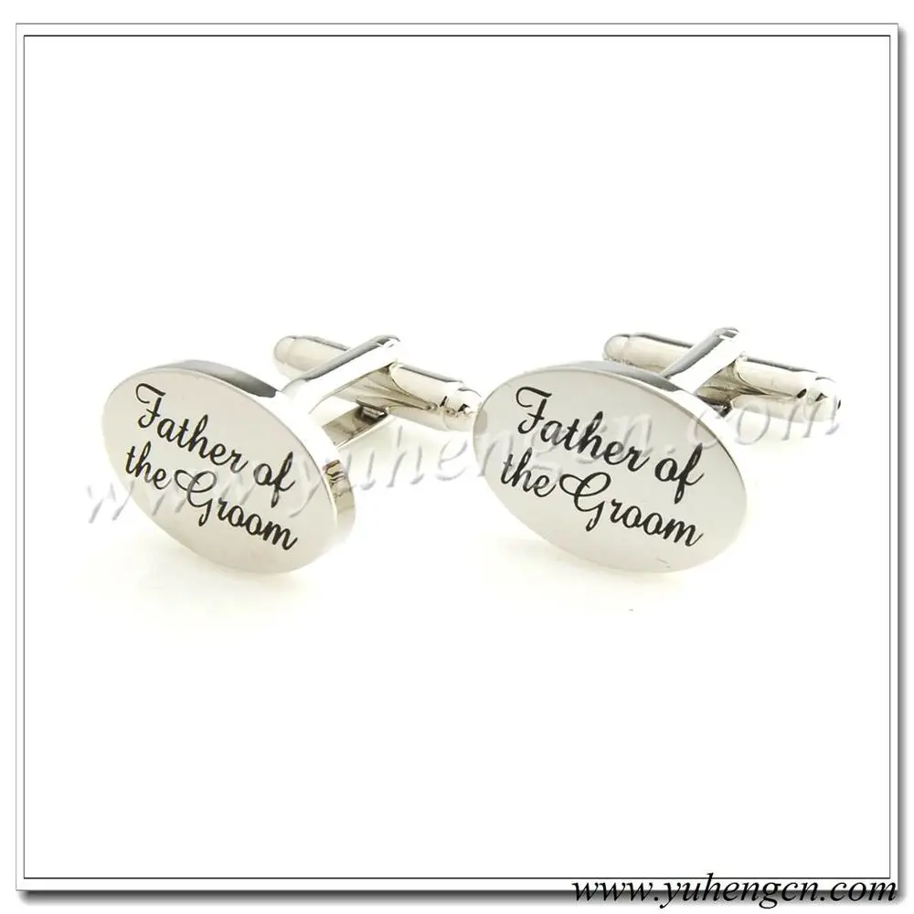 Father of the Groom (1)