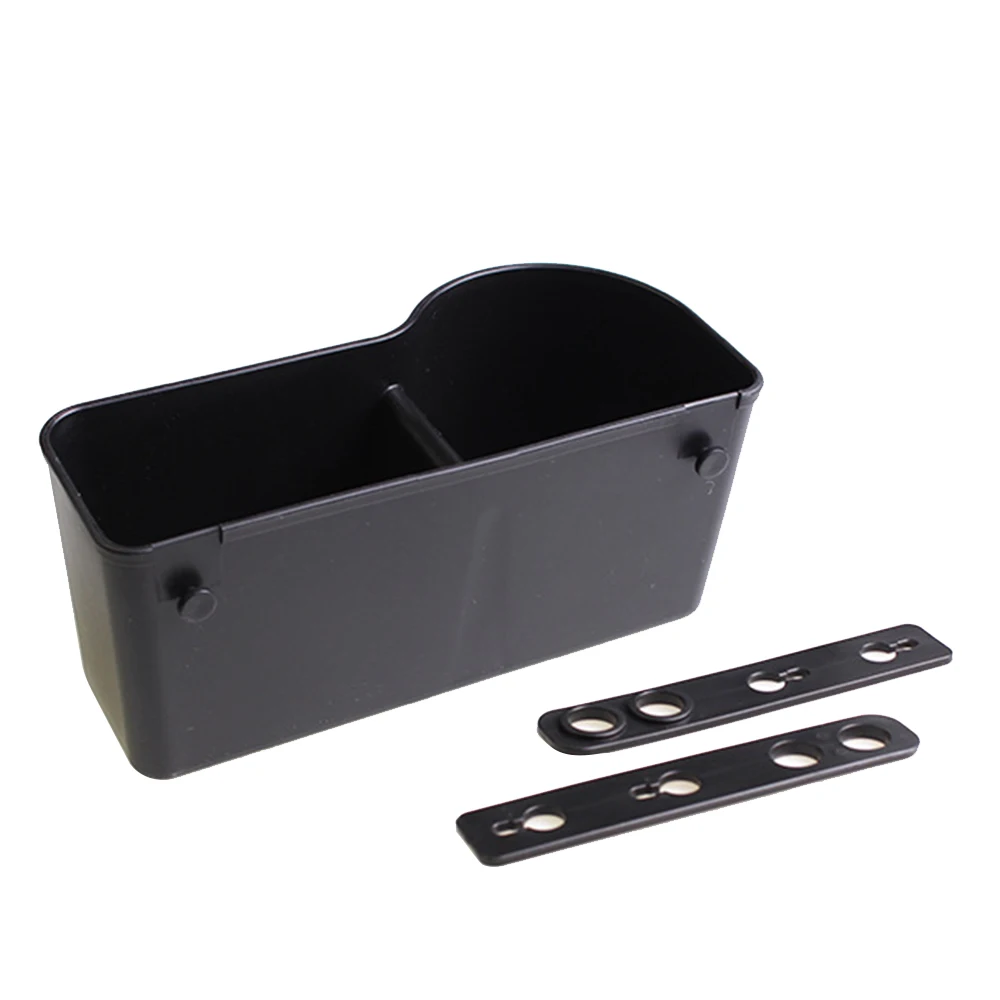 

Universal Auto Car Back Seat Folding Table Drink Food Cup Tray Holder Stand Desk Laptop Dinning Organiser Rack Accessories