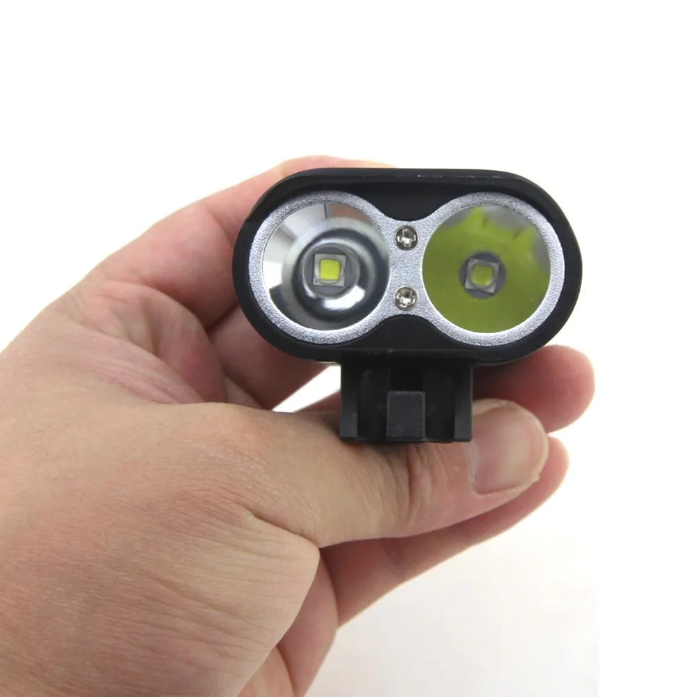 Cheap Walkefire HD-016 XM-L2 Led Headlight Bike Headlamp 4 Modes Bicycle Flashlight Head light Cycling Bicycle Light Torch 6 Cheap Walkefire HD-016 XM-L2 Led Headlight Bike Headlamp 4 Modes Bicycle Flashlight Head light Cycling Bicycle Light Torch 6