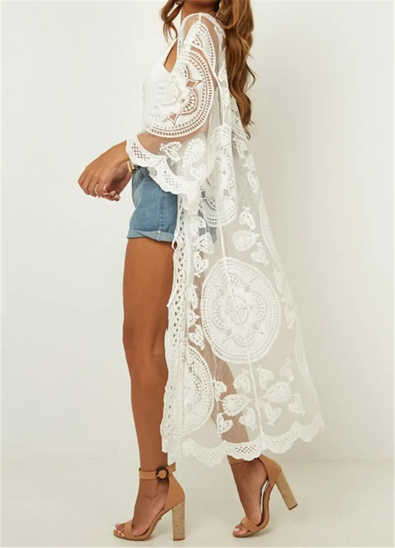 BEACH KIMONO (4)