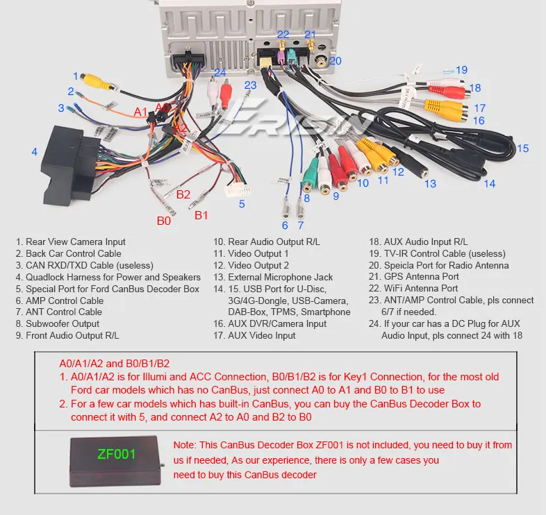 ES7431FB-R24-Wiring-Diagram