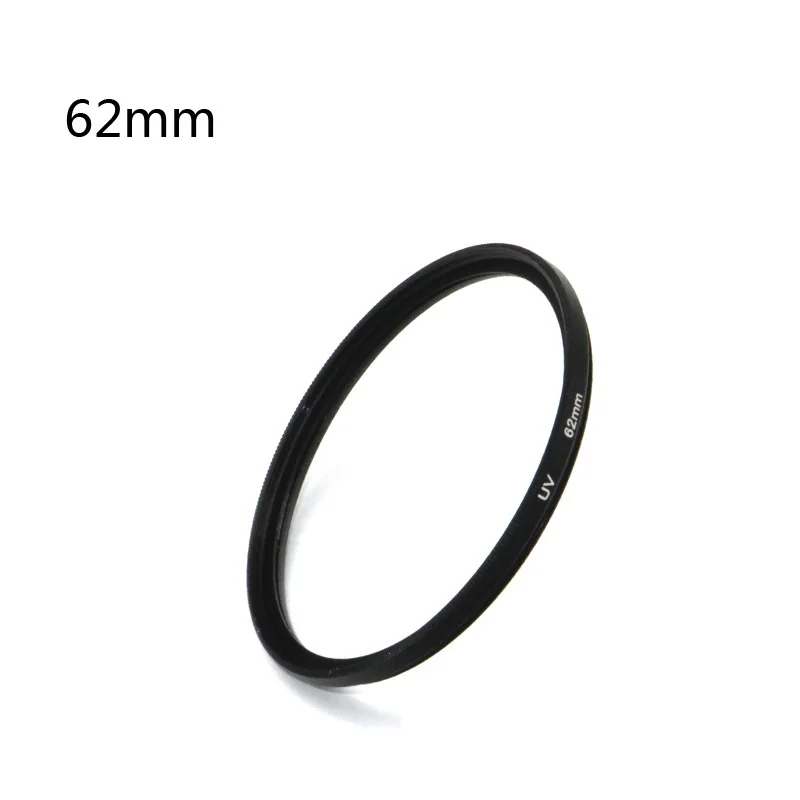 62mm (6)