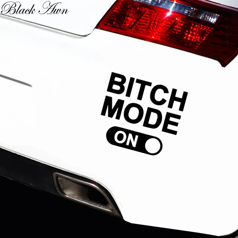 

Funny Race WRX JDM hooligan stance Drift decal D009